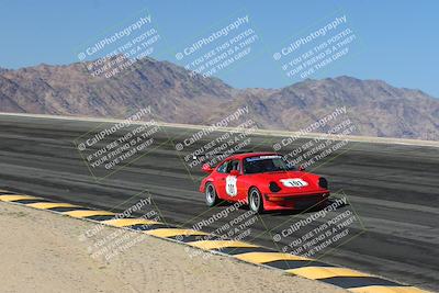 media/Apr-06-2025-PCA San Diego (Sun) [[425fed1609]]/1-Green Group/Session 2 Bowl/